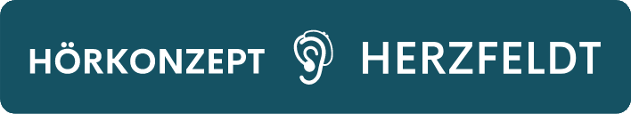 Hörkonzept Herzfeldt GmbH